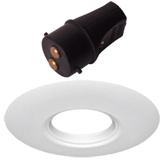 Adaptor & Conversion Plates