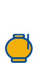 Lamps