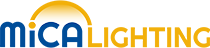 menu-logo